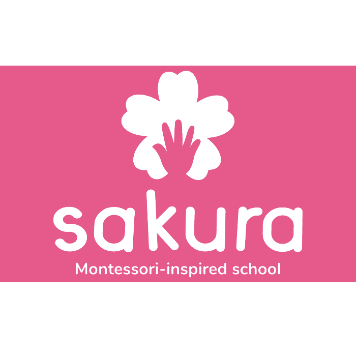 Trường Mầm Non Sakura Kids